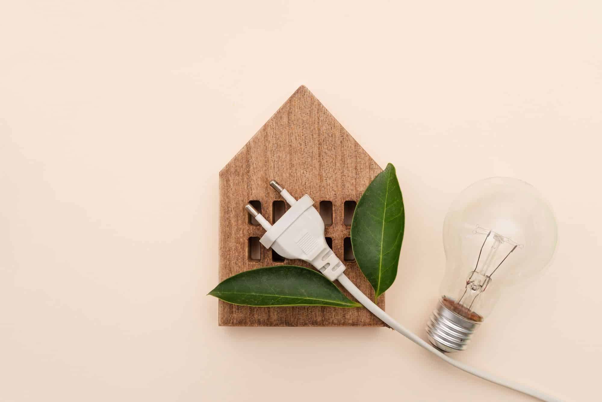 Le service AEMO du Gard passe à l’électricité verte