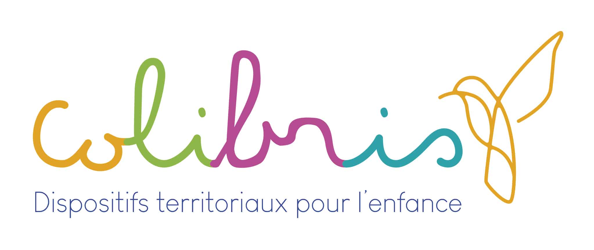 Une nouvelle Maison d’Enfants ouvre dans le Gard : Le CPEAGL recrute actuellement pour Colibris Villeneuve les Avignon